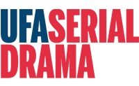 "UFA Serial Drama"-Logo / (c) UFA Serial Drama GmbH